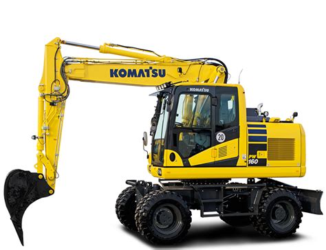 komatsu excavators specifications|komatsu excavator models list.